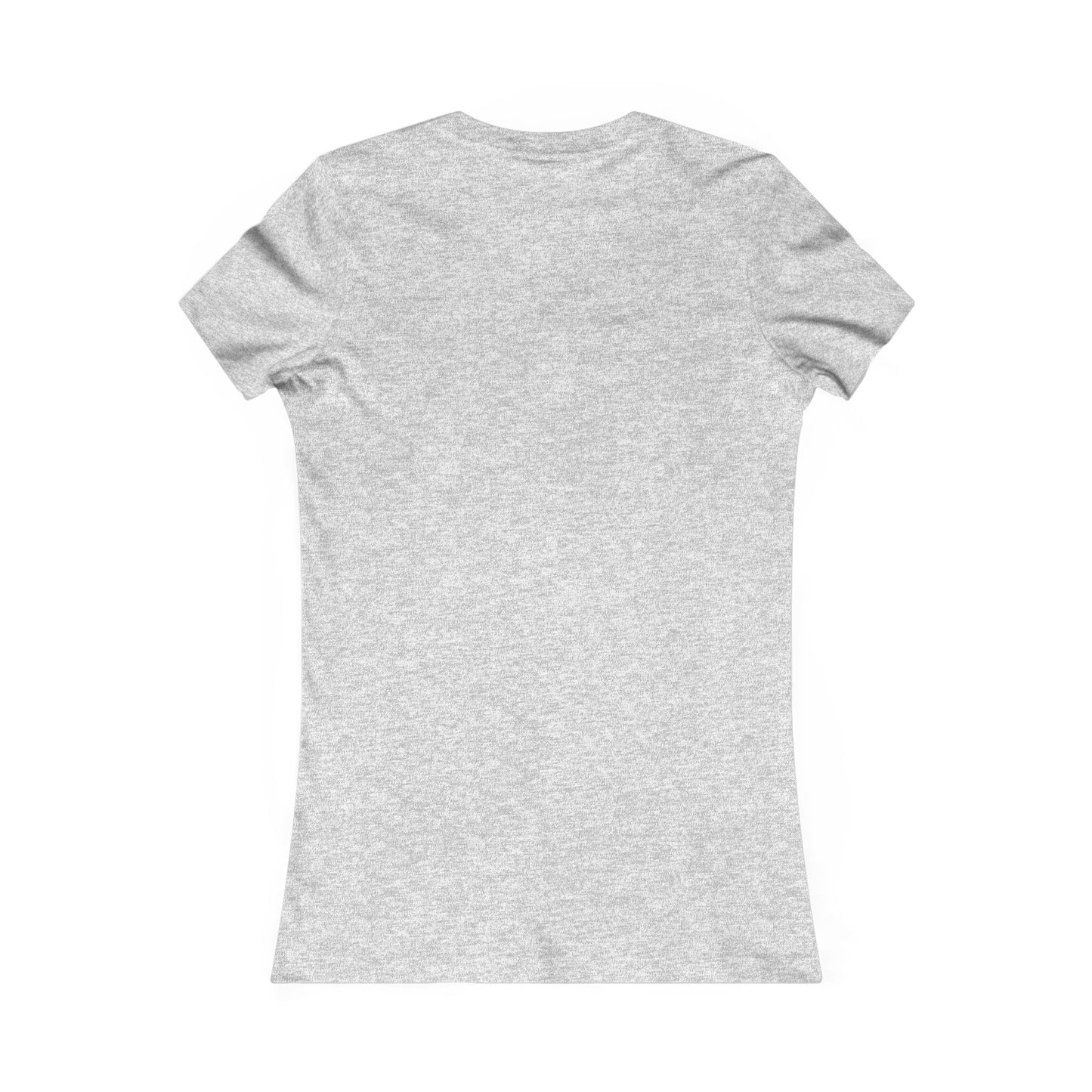 Women's Boss Baddie Favorite Tee