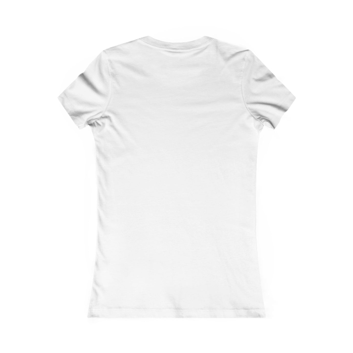 Women's Boss Baddie Favorite Tee