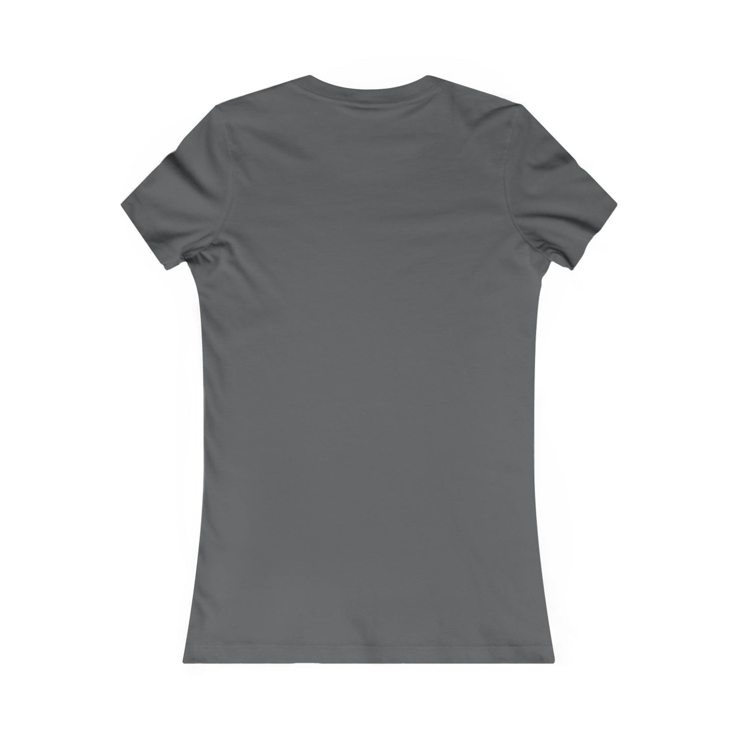 Women's Boss Baddie Favorite Tee